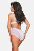Culottes model 179823 Babell